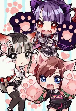 にくきゅういんふぁいた！.png