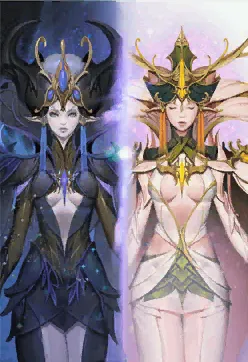 アゼナ＆イナンナ.png