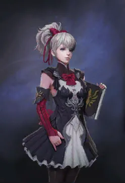 アナベル.png