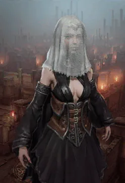 アビシナ.png