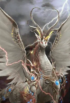 アルビオン.png