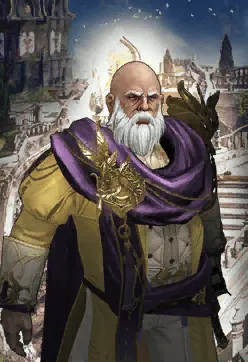 アルベルト.png