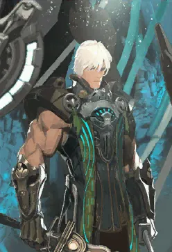 アントン.png