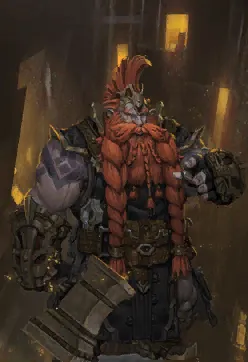 ウルル.png