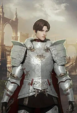 オスピア.png