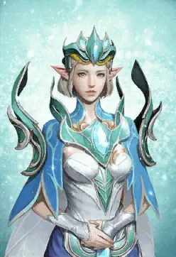 オレルダ.png