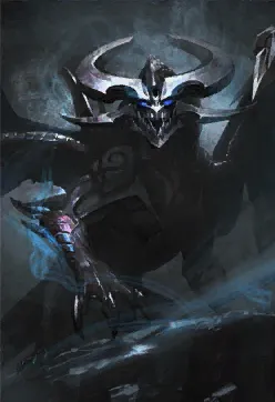 カルベントゥス.png