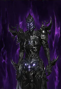 キリアン.png