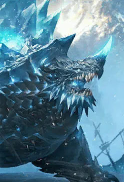 クンゲラニウム.png