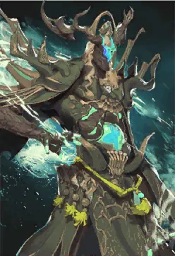 グノシス.png