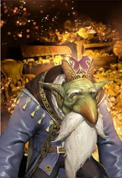 ゴビウス24世.png