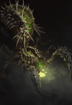 ゴールカグロス.png