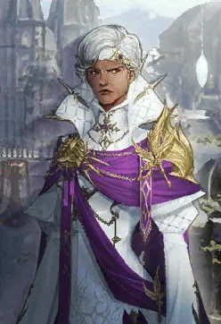 サトラ.png