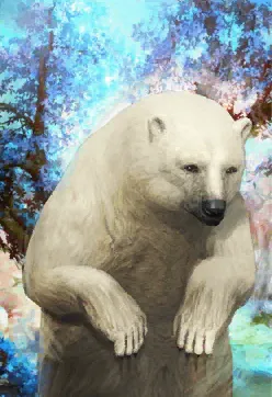 サリー.png