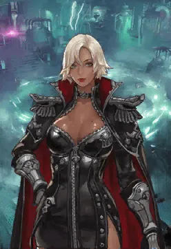 サーシャ.png