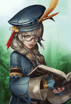 ザハラ.png