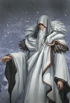 シアン.png