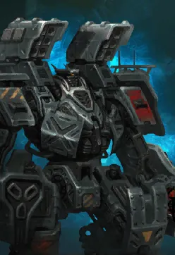 シグナトゥス.png
