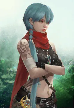 シャナ.png