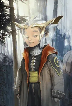 シャンディー.png