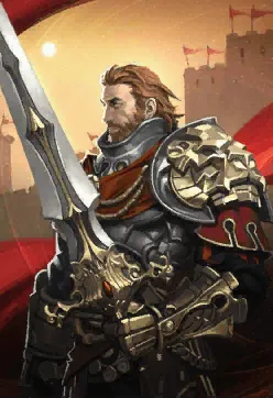 シュヘリット.png