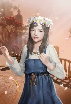シンディー.png