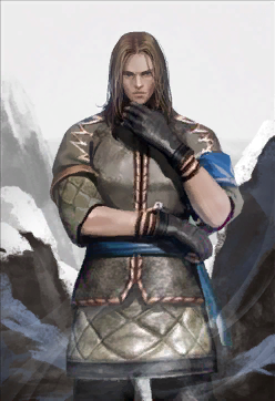 ジャベルン.png