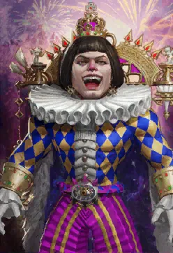 セト.png