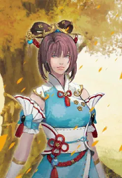 セラ.png