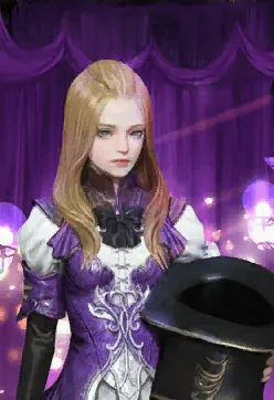ターニャ＝ベンタム.png