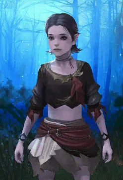 チェラ.png