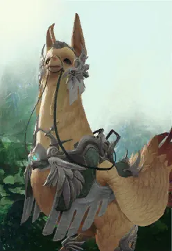 チャンクリ.png