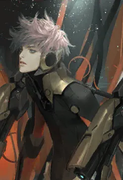 ツインズ＝ジェイ.png
