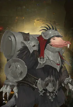 テルパ.png