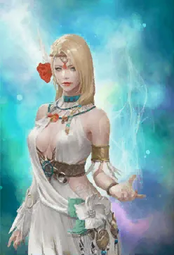 ナギー.png