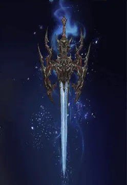 ナヒニル.png