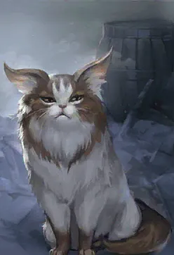 ナビ.png