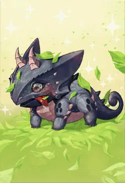 ナルニ.png
