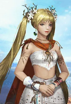 ニア.png