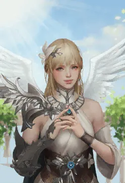 ニネブ.png