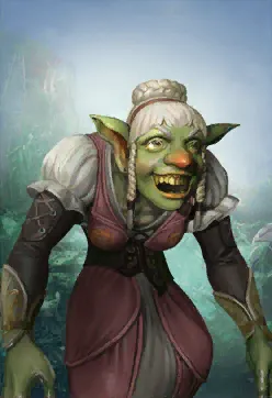 ネス.png