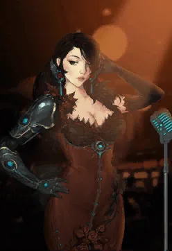 ネリア(シュテルン).png