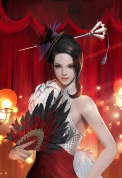 ネリア(メインウェーブ).png