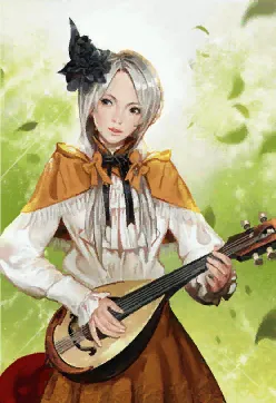 ネリア(ルーテラン城).png