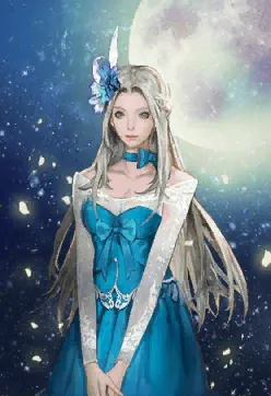 ネリア(レオンハート).png