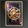 ノーマルカード.png