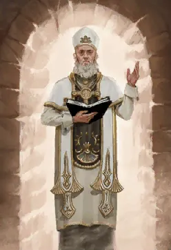バルトゥ.png