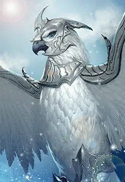 パパ.png