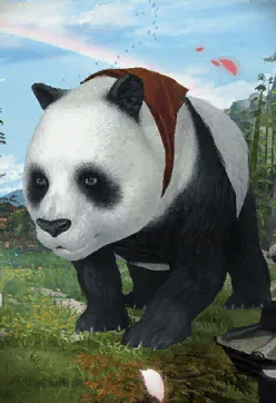 パンダププ.png