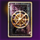 ヒーローカード.png